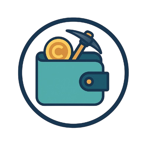 EasyKharcha Logo